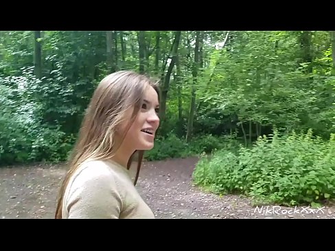 ❤️ Pasiūliau Evelinai, kad dulkintumėmės viešoje vietoje! Ji sutiko. Tada išdulkinau ją į užpakalį ir pasidariau į burną. Tada ji pasidarė šlapimo. ️❌ Kietas porno prie lt.porno-filmy.ru ﹏
