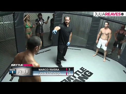 ❤️ Ultimate Fighter dulkina numerio merginą iškart po kovos ringe ️❌ Kietas porno prie lt.porno-filmy.ru ﹏