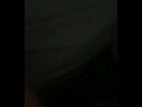 ❤️ Ligoninės slaugytoja karšta kalė vėžys ️❌ Kietas porno prie lt.porno-filmy.ru ﹏