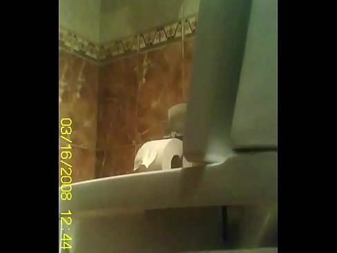 ❤️ Taip gimė gyvenimas. Wankers don't want to see! Tiesiog bandau naują minikamerą. ️❌ Kietas porno prie lt.porno-filmy.ru ﹏