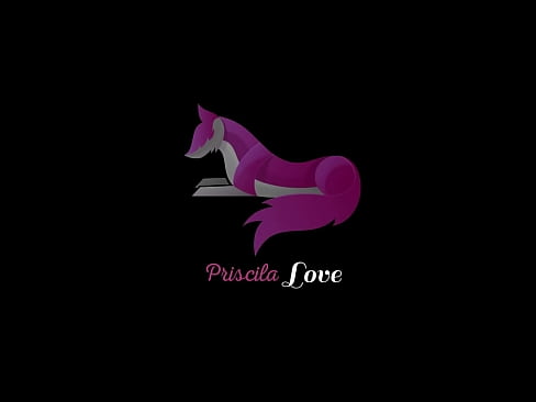 ❤️ Tėvai paliko mane vieną su seserimi, o aš pyliau pieną ant jos krūtų. ️❌ Kietas porno prie lt.porno-filmy.ru ﹏