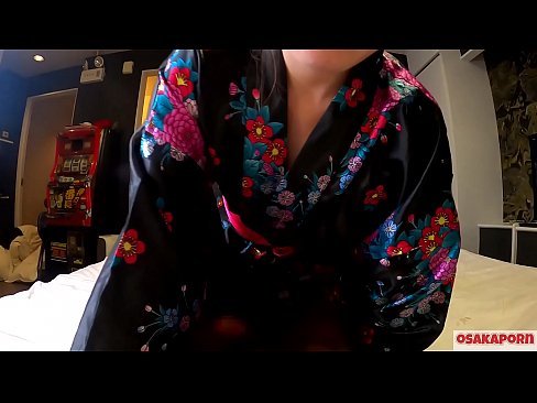 ❤️ Jauna cosplay mergina mėgsta seksą iki orgazmo su skvirtingu arkliuku ir blowjobu. Azijietė mergina su plaukuota putytė ir gražiomis krūtimis tradiciniu japonišku kostiumu mėgėjiškame vaizdo įraše, kuriame rodoma masturbacija su dulkinimo žaisliukais. Sakura 3 OSAKAPORN. ️❌ Kietas porno prie lt.porno-filmy.ru ﹏