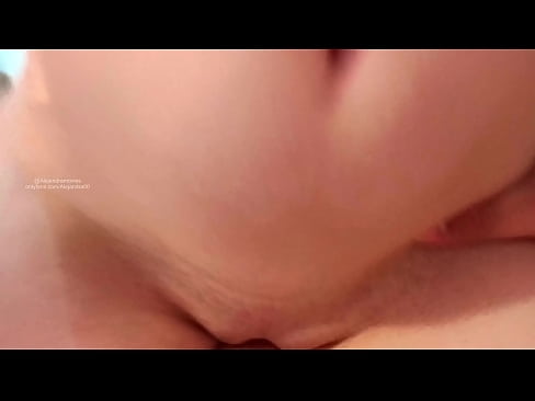 ❤️ Miegojau sesers kambaryje ir taip pabudau ️❌ Kietas porno prie lt.porno-filmy.ru ﹏