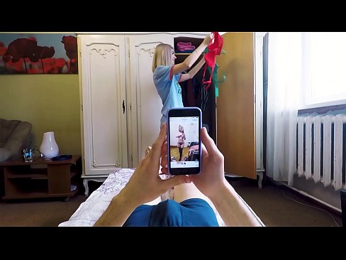 ❤️ Pusseserė privertė brolį pasidaryti prieš pat mamai grįžtant namo ️❌ Kietas porno prie lt.porno-filmy.ru ﹏