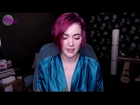 ❤️ Rusų merginos instruktažas apie masturbaciją anglų kalba ️❌ Kietas porno prie lt.porno-filmy.ru ﹏