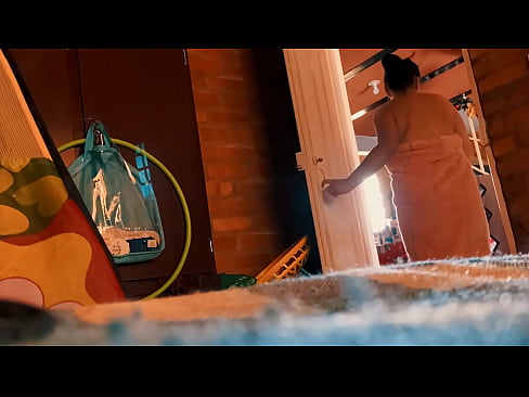❤️ Mano dėdė seka paskui mane į dušą, jis dulkina mane, kol aš prausiuosi duše. ️❌ Kietas porno prie lt.porno-filmy.ru ﹏