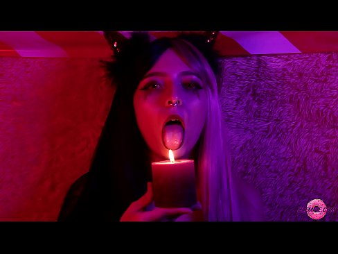 ❤️ Aistringas seksingos sukaktuvininkės su burnos išpildymu ️❌ Kietas porno prie lt.porno-filmy.ru ﹏