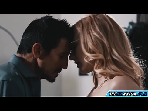 ❤️ Romantiškas seksas su išdykusia blondine ️❌ Kietas porno prie lt.porno-filmy.ru ﹏