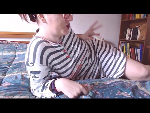 ❤️ Paimk šią didelę juodą varpą į burną maža vergė ️❌ Kietas porno prie lt.porno-filmy.ru ﹏