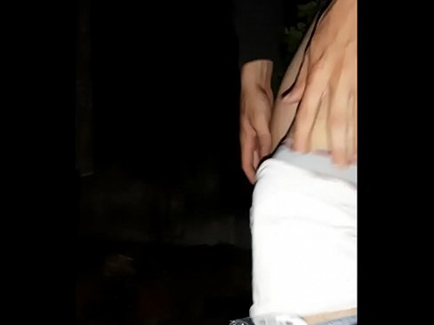 ❤️ Mano kaimynas užšoko ant mano karantino sienos ️❌ Kietas porno prie lt.porno-filmy.ru ﹏