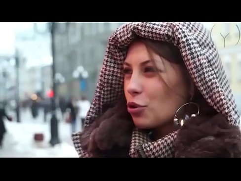❤️ Mokomosios kino sekso pamokos, technikos ir pozos moters orgazmui,kaip tinkamai užsiimti seksu, erotinis masažas, skvirtingo mokymas ️❌ Kietas porno prie lt.porno-filmy.ru ﹏