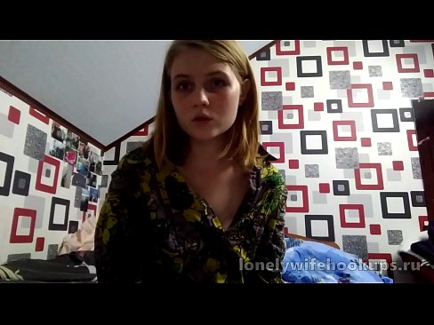 ❤️ Jauna blondinė studentė iš Rusijos mėgsta didesnius penius. ️❌ Kietas porno prie lt.porno-filmy.ru ﹏