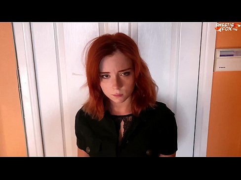 ❤️ Apsaugos darbuotojas nubaudė gražią moterį už vagystę iš parduotuvės - sperma burnoje ️❌ Kietas porno prie lt.porno-filmy.ru ﹏