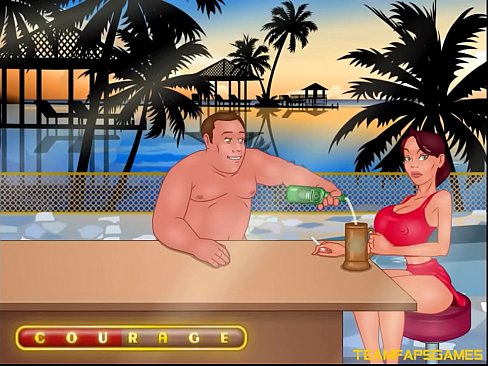 ❤️ šliaužiantis medicinos kūdikis bdsm kurorte ️❌ Kietas porno prie lt.porno-filmy.ru ﹏