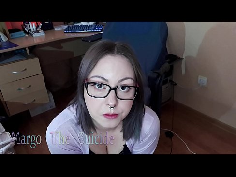 ❤️ Seksuali mergina su akiniais giliai čiulpia dildo į kamerą ️❌ Kietas porno prie lt.porno-filmy.ru ﹏