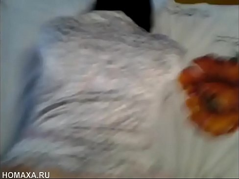 ❤️ Dulkina savo žmoną su nuostabiu užpakaliu ️❌ Kietas porno prie lt.porno-filmy.ru ﹏