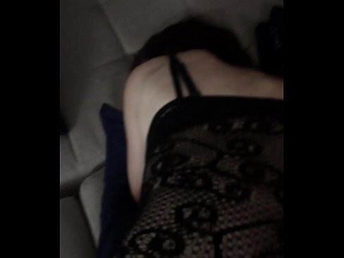 ❤️ Si ja perdasham babava Bugarka ka mene in stan. ️❌ Kietas porno prie lt.porno-filmy.ru ﹏