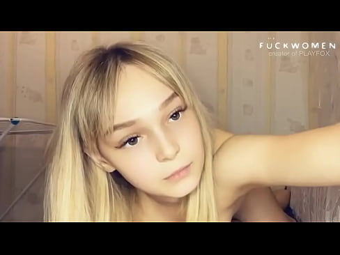 ❤️ Nepasotinama moksleivė suteikia gniuždantį pulsuojantį oralinį kremą klasės draugei ️❌ Kietas porno prie lt.porno-filmy.ru ﹏