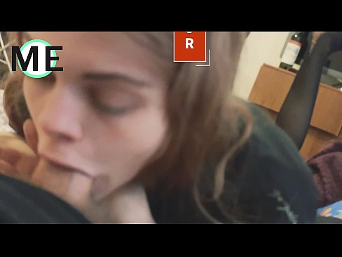 ❤️ Gerklės penis, suplėšytos pėdkelnės ir suplyšę kulniukai malonu susipažinti ️❌ Kietas porno prie lt.porno-filmy.ru ﹏