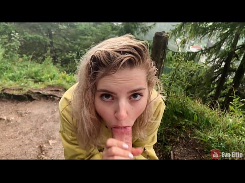 ❤️ Mergina nuryja spermą po viešo mineto - Eva Elfi ️❌ Kietas porno prie lt.porno-filmy.ru ﹏