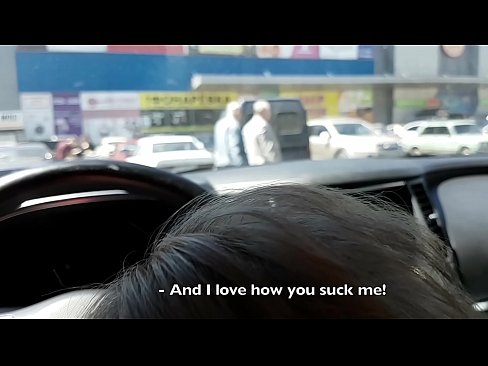 ❤️ Čiulpiama tiesiai automobilių stovėjimo aikštelėje prie prekybos centro ️❌ Kietas porno prie lt.porno-filmy.ru ﹏