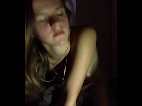 ❤️ Mergina masturbuojasi ir cums ️❌ Kietas porno prie lt.porno-filmy.ru ﹏