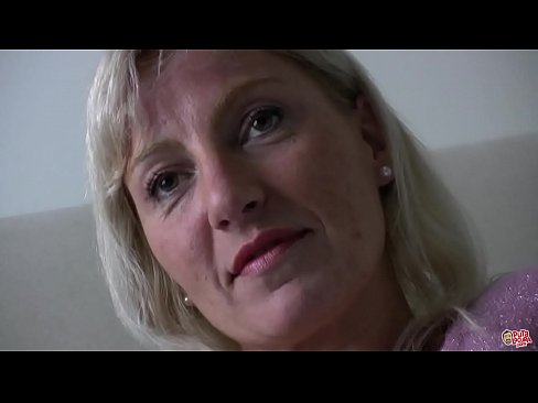 ❤️ Motina, kurią visi dulkinomės ... Ponia, elkitės padoriai! ️❌ Kietas porno prie lt.porno-filmy.ru ﹏