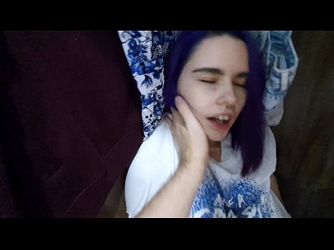 ❤️ Radau savo sesutę spintoje ir padėjau jai pasidaryti ️❌ Kietas porno prie lt.porno-filmy.ru ﹏