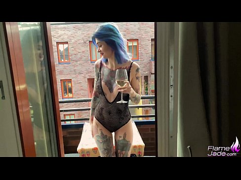 ❤️ Milžiniška mergina čiulpia su gurkšniu ir aistringai dulkinasi po atviru dangumi ️❌ Kietas porno prie lt.porno-filmy.ru ﹏